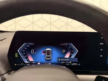 Photo 67 BMW Serie 1 120 170 ch DKG7