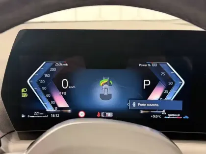 Photo 36 BMW Serie 1 120 170 ch DKG7