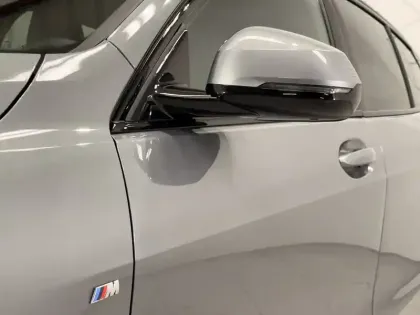 Photo 58 BMW Serie 1 120 170 ch DKG7