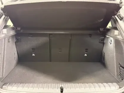 Photo 54 BMW Serie 1 120 170 ch DKG7