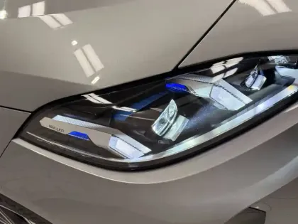 Photo 59 BMW Serie 1 120 170 ch DKG7