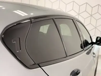 Photo 25 BMW Serie 1 120 170 ch DKG7