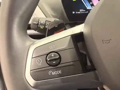 Photo 83 BMW Serie 1 120 170 ch DKG7