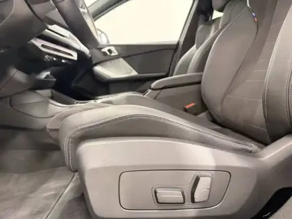 Photo 66 BMW Serie 1 120 170 ch DKG7