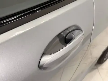 Photo 61 BMW Serie 1 120 170 ch DKG7