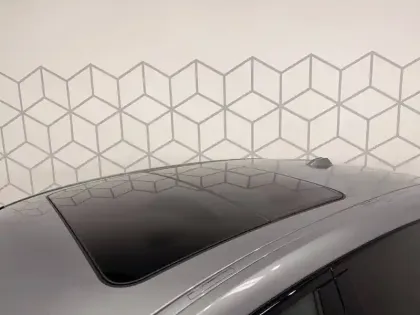 Photo 62 BMW Serie 1 120 170 ch DKG7