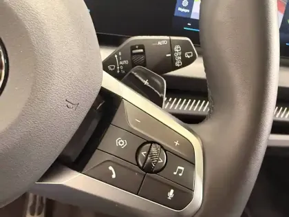 Photo 82 BMW Serie 1 120 170 ch DKG7