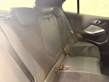 Photo 84 BMW Serie 1 120 170 ch DKG7