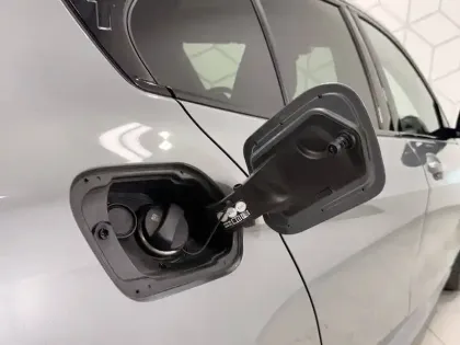 Photo 26 BMW Serie 1 120 170 ch DKG7