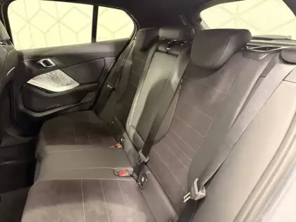 Photo 63 BMW Serie 1 120 170 ch DKG7