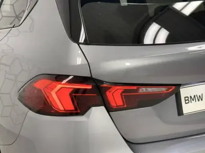 Photo 42 BMW Serie 1 120 170 ch DKG7