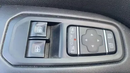 Photo 17 Nissan Primastar  FOURGON L1H1 2T8 2.0 DCI 130 S/S BVM