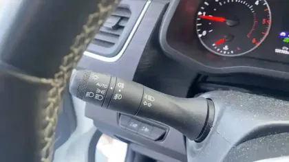 Photo 30 Nissan Primastar  FOURGON L1H1 2T8 2.0 DCI 130 S/S BVM