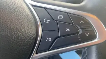 Photo 33 Nissan Primastar  FOURGON L1H1 2T8 2.0 DCI 130 S/S BVM