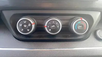 Photo 18 Nissan Primastar  FOURGON L1H1 2T8 2.0 DCI 130 S/S BVM