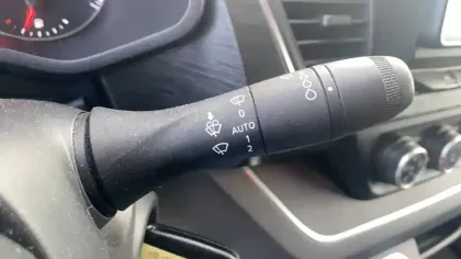 Photo 31 Nissan Primastar  FOURGON L1H1 2T8 2.0 DCI 130 S/S BVM