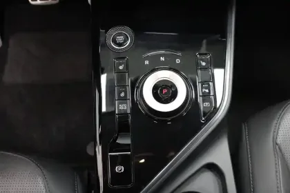 Photo 33 Kia Niro  1.6 GDi 141 ch HEV DCT6