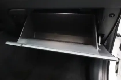 Photo 25 Kia Niro  1.6 GDi 141 ch HEV DCT6