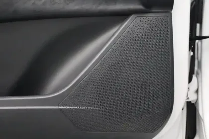 Photo 36 Kia Niro  1.6 GDi 141 ch HEV DCT6