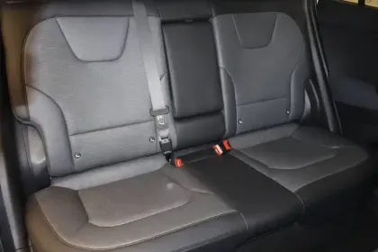 Photo 11 Kia Niro  1.6 GDi 141 ch HEV DCT6