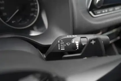 Photo 18 Nissan Qashqai  Mild Hybrid 158 ch Xtronic