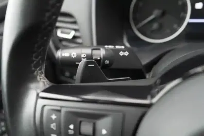 Photo 20 Nissan Qashqai  Mild Hybrid 158 ch Xtronic