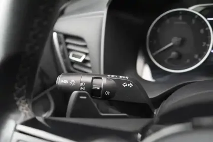 Photo 17 Nissan Qashqai  Mild Hybrid 158 ch Xtronic