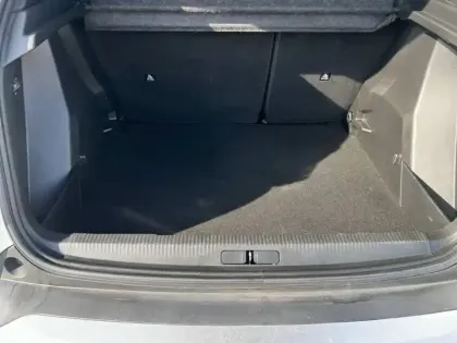 Photo 5 Peugeot 2008  PureTech 130 S&S BVM6