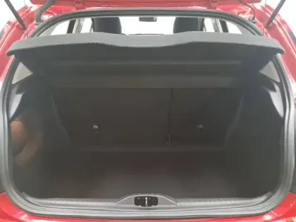 Photo 58 Citroën C3  PureTech 83 S&S BVM5