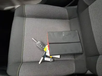 Photo 80 Citroën C3  PureTech 83 S&S BVM5