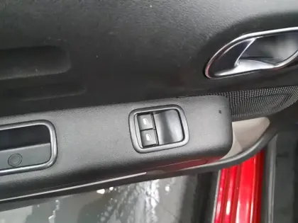 Photo 67 Citroën C3  PureTech 83 S&S BVM5