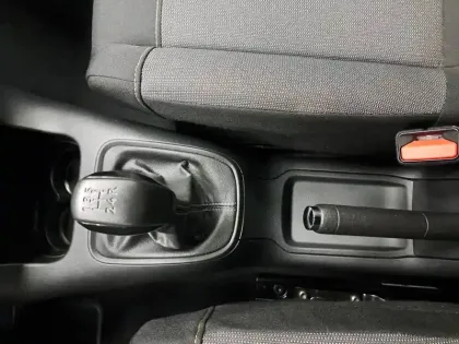 Photo 74 Citroën C3  PureTech 83 S&S BVM5