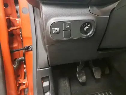 Photo 109 Citroën C3  PureTech 83 S&S BVM5