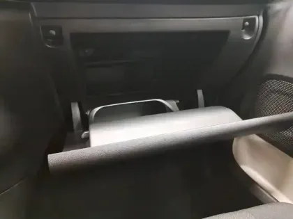 Photo 81 Citroën C3  PureTech 83 S&S BVM5