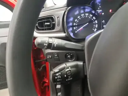 Photo 28 Citroën C3  PureTech 83 S&S BVM5