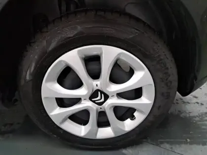 Photo 57 Citroën C3  PureTech 83 S&S BVM5