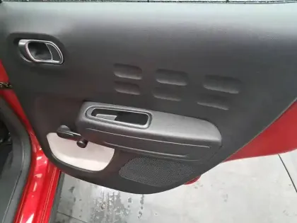 Photo 62 Citroën C3  PureTech 83 S&S BVM5