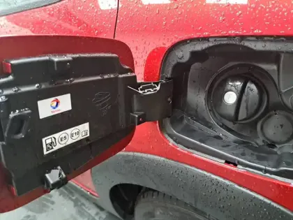 Photo 60 Citroën C3  PureTech 83 S&S BVM5