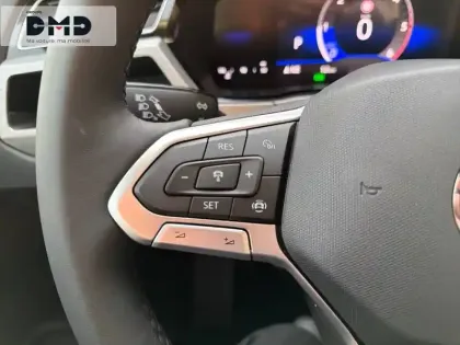 Photo 17 Volkswagen Touran  2.0 TDI 150 DSG7 7pl