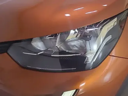 Photo 15 Peugeot 2008  PureTech 100 S&S BVM6