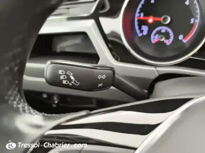 Photo 21 Volkswagen Touran  2.0 TDI 150 DSG7 5pl