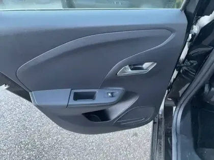 Photo 64 Opel Corsa  Electrique 136 ch & Batterie 50 kWh