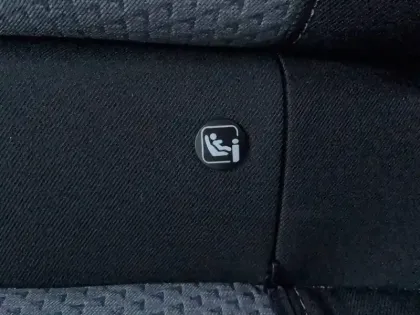 Photo 32 Opel Corsa  Electrique 136 ch & Batterie 50 kWh