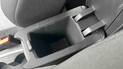 Photo 134 Opel Corsa  Electrique 136 ch & Batterie 50 kWh