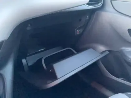 Photo 27 Opel Corsa  Electrique 136 ch & Batterie 50 kWh