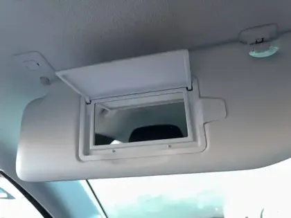 Photo 28 Opel Corsa  Electrique 136 ch & Batterie 50 kWh