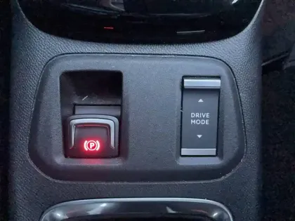 Photo 25 Opel Corsa  Electrique 136 ch & Batterie 50 kWh