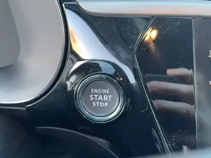 Photo 16 Opel Corsa  Electrique 136 ch & Batterie 50 kWh