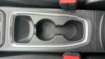 Photo 132 Opel Corsa  Electrique 136 ch & Batterie 50 kWh