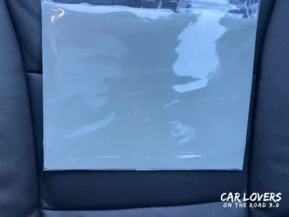 Photo 28 Volvo Xc40  B3 163 ch DCT7